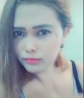 Rencontre Femme Thaïlande à Thailand  : Su, 31 ans